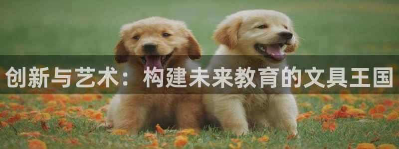 AG九游會(huì)官網(wǎng)登陸網(wǎng)址：創(chuàng)新與藝術(shù)：構(gòu)建
